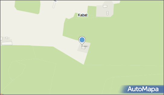 MedLaw Anita Gałęska-Śliwka, Kabat 5, Kabat 86-050 - Przedsiębiorstwo, Firma, NIP: 9532435602