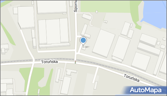 MedLeader, Toruńska 155 lok 313, Bydgoszcz 85-880 - Przedsiębiorstwo, Firma, godziny otwarcia, numer telefonu