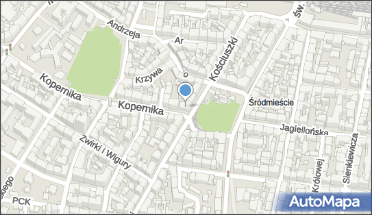 Medpress, ul. Tadeusza Kościuszki 19, Katowice 40-049 - Przedsiębiorstwo, Firma, numer telefonu, NIP: 6340194868