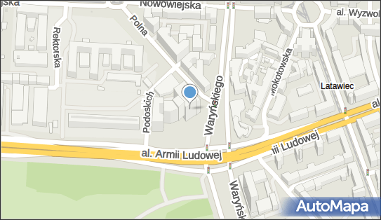 Medtronic Poland, ul. Polna 11, Warszawa 00-633 - Przedsiębiorstwo, Firma, numer telefonu, NIP: 9521000289