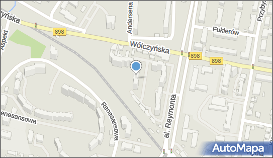 9511955265, Meduza Medical Consulting Grzegorz Fijewski 