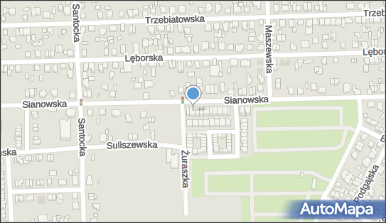 7831684370, Medway sp. z o.o. 