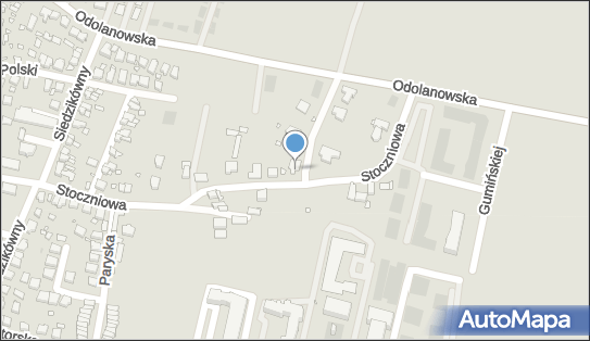 7952034122, Medycyna Estetyczna Agnieszka Równicka-Barcikowska 
