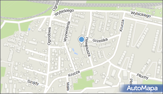 Medycyna Prewencja Profilaktyka Indywidualna Specjalistyczna Praktyka Lekarska 40-762 - Przedsiębiorstwo, Firma, NIP: 6261755321