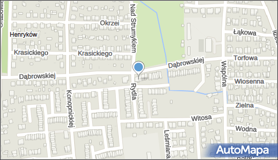 Medyczna Firma Handlowo Usługowa Astromed, Ostrowiec Świętokrzyski 27-400 - Przedsiębiorstwo, Firma, numer telefonu, NIP: 6611561736