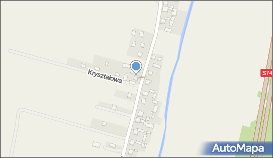 Medyczna Osa Jakub Osowski, Porzecze 5, Porzecze 26-085 - Przedsiębiorstwo, Firma, NIP: 9462506454