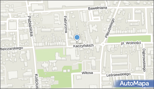 7691006462, Medyk Joanna Przybylska, Piotr Przybylski 