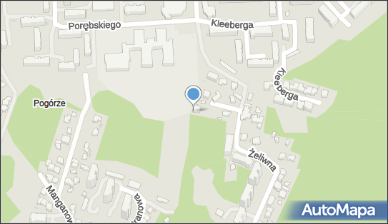Medyka, Żeliwna 45A, Gdynia 81-159 - Przedsiębiorstwo, Firma, numer telefonu, NIP: 9580959220