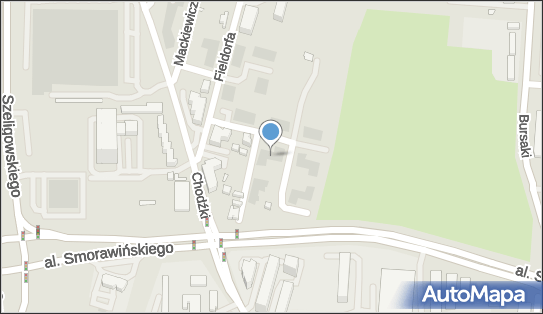 Medyk, ul. Rotmistrza Witolda Pileckiego 15, Lublin 20-091 - Przedsiębiorstwo, Firma, NIP: 5632333336