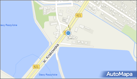 Meetu International, ul. Al. Krakowska NN, Raszyn 05-090 - Przedsiębiorstwo, Firma, numer telefonu, NIP: 5272161872