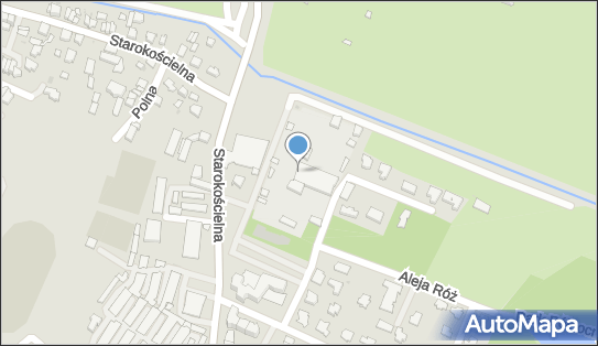 6462121273, Mefro - Meble Na Wymiar Grzegorz Bąk 