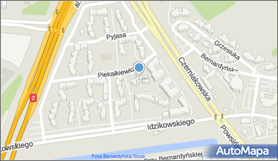 5211740937, Meg Bis , Grażyna Gołaszewska 