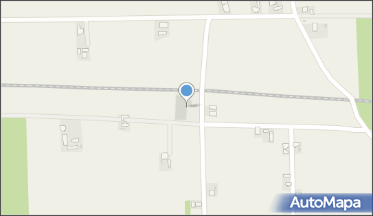 MEGA BOX Jarosław Konwent, Przysiek 99a, Przysiek 88-210 - Przedsiębiorstwo, Firma