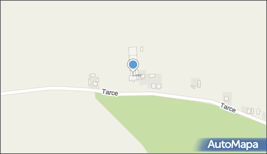 Mega Firma Przedsiębiorstwo Handlowo-Usługowe - Dawid Grygiel 63-200 - Przedsiębiorstwo, Firma, numer telefonu