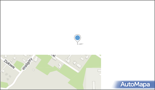 Mega Game TV, Ciupagi 17B, Warszawa 03-016 - Przedsiębiorstwo, Firma, NIP: 5242270326