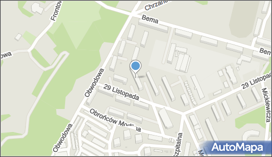 Mega Mar, 29 Listopada 340, Nowy Dwór Mazowiecki 05-160 - Przedsiębiorstwo, Firma, NIP: 5311250210