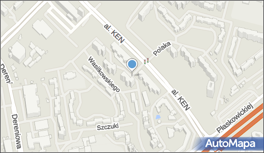 9511868827, Mega & More Maciej Marcin Chałupski Tel: +48-513-500-656 