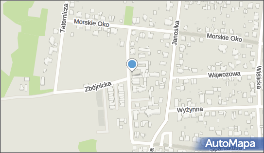 9471939106, Mega-Pak J.J.Jaworscy Sp. j. 