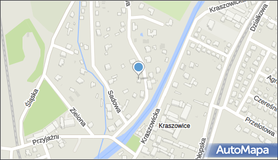 Mega PC Zbigniew Bieganowski, Łąkowa 18A, Świdnica 58-100 - Przedsiębiorstwo, Firma, NIP: 8842430952