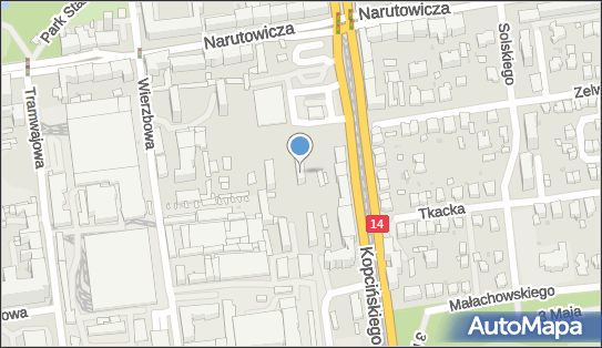 7251959330, Mega Porządki Bartłomiej Wyrwa, Jacek Żak 