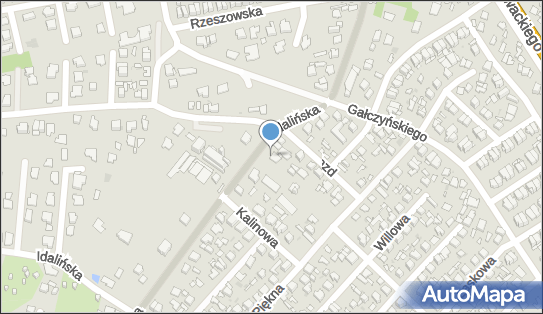 7960022458, 