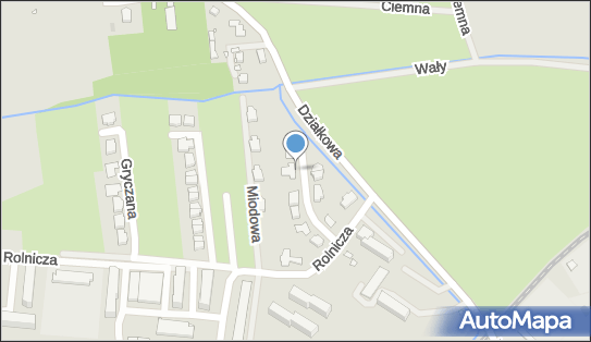 Mega Sławomir Laskowski, ul. Pszczelarska 7, Legnica 59-220 - Przedsiębiorstwo, Firma, NIP: 6911033734