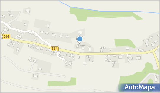 Mega Star Polska Profesjonalne Doradztwo RolniczeMariusz Starczewski 59-500 - Przedsiębiorstwo, Firma, NIP: 6131266701