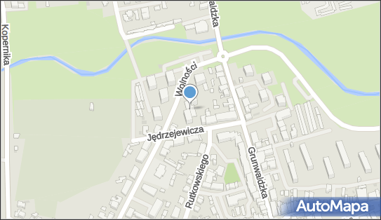 Mega Sun, Wolności 22, Płońsk 09-100 - Przedsiębiorstwo, Firma, NIP: 5671825055