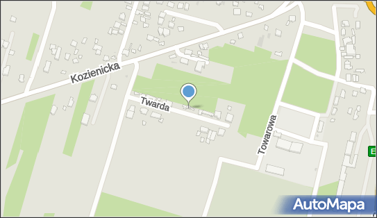 Mega Trans Przedsiębiorstwo Produkcyjno Handlowo Usługowe, Radom 26-600 - Przedsiębiorstwo, Firma, NIP: 7962450885