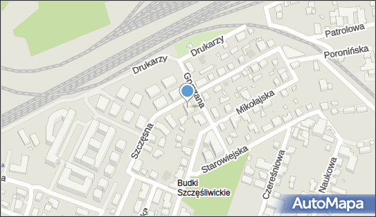 Mega Trans, Szczęsna 14, Warszawa 02-454 - Przedsiębiorstwo, Firma, NIP: 5222680110