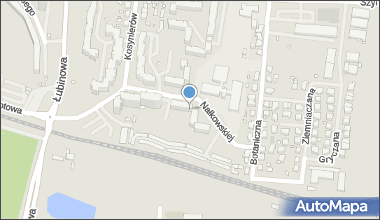 Mega-Wag Tycjan Konrad Jarząb, ul. Zofii Nałkowskiej 16, Szczecin 70-785 - Przedsiębiorstwo, Firma, NIP: 9552141401