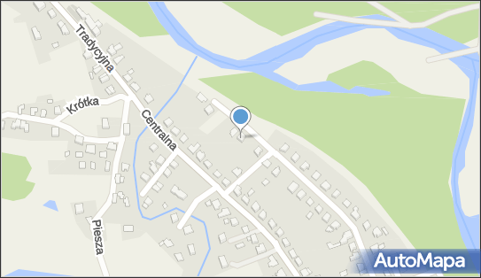 Megadesk F Rotunno w Kocemba M Glonek, Sportowa 51, Kobiernice 43-356 - Przedsiębiorstwo, Firma, NIP: 9372408475