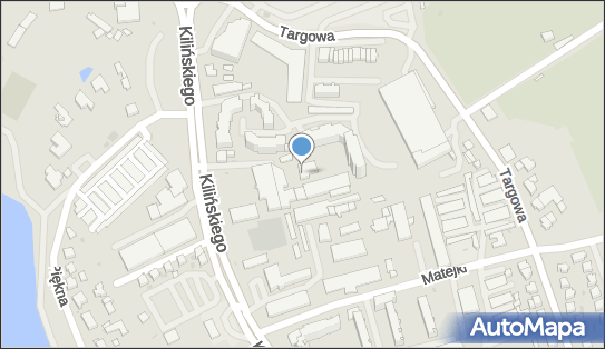 Megafactor, ul. Jana Kilińskiego 5E, Ełk 19-300 - Przedsiębiorstwo, Firma, NIP: 8481860854