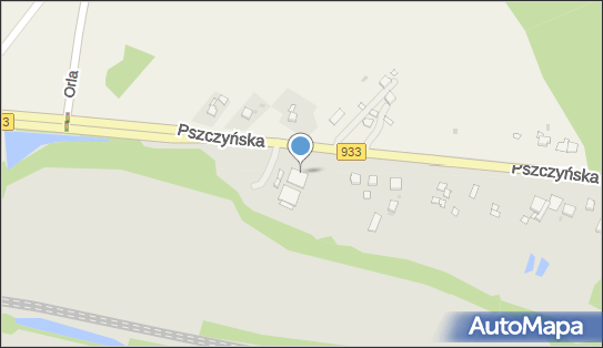 6331131070, Szpyrka Andrzej 