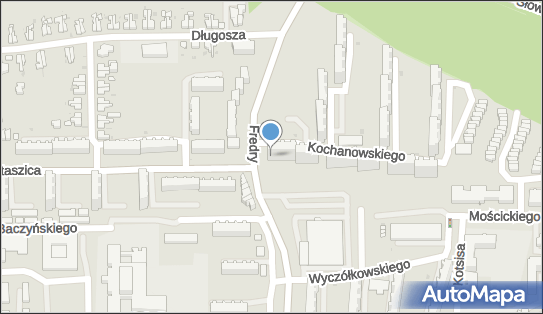 320142293, Meganik - Przemysław Wodziński 