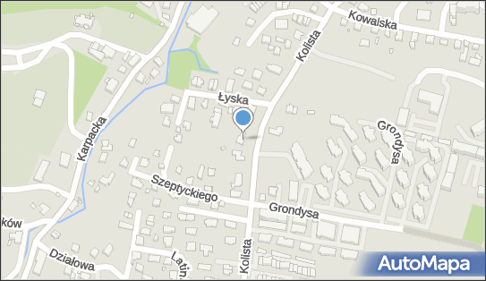 Megatech MGR, Kolista 72, Bielsko-Biała 43-316 - Przedsiębiorstwo, Firma, NIP: 9451120892