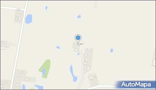 Megatech, Nowe Bronowo 3, Nowe Bronowo 09-411 - Przedsiębiorstwo, Firma, NIP: 7741056859