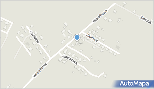 Mej Euro-Diesel Pompy Wtryskowe - Wtryskiwacze Marek Marszał, Reda 84-240 - Przedsiębiorstwo, Firma, NIP: 5881040165