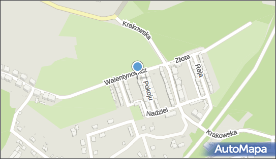 Mek Marcin Szymaniak, Pokoju 2, Boguszów-Gorce 58-370 - Przedsiębiorstwo, Firma, NIP: 8862764780