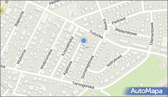 Mekong Polska Jan Piechaczek i Spółka, Agatowa 20, Warszawa 03-680 - Przedsiębiorstwo, Firma, NIP: 5242508213