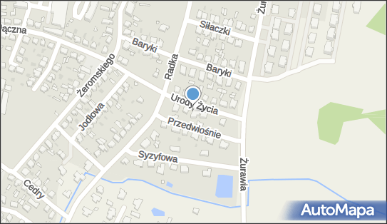 9730732654, Mela Malwina Koteluk 