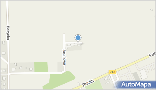 5881005499, Langa Eugeniusz 