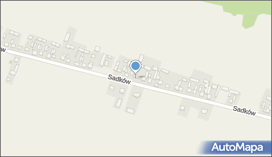 6572353458, Melcar Mariusz Herbuś 