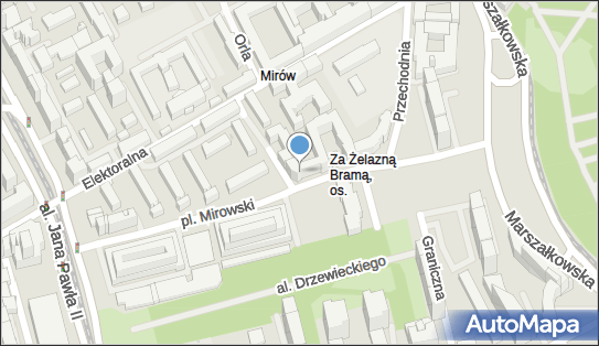 Melisa Lek Mickiewicz Długołęcka Małgorzata, Ptasia 6, Warszawa 00-138 - Przedsiębiorstwo, Firma, NIP: 5251071129