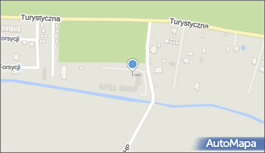 Melisa, Turystyczna 90, Gdańsk 80-680 - Przedsiębiorstwo, Firma, numer telefonu, NIP: 5832816648