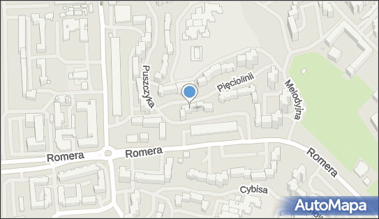 Meliseus Michał Sasin Piotr Krawczyk, Pięciolinii 5, Warszawa 02-784 - Przedsiębiorstwo, Firma, numer telefonu, NIP: 9512236153