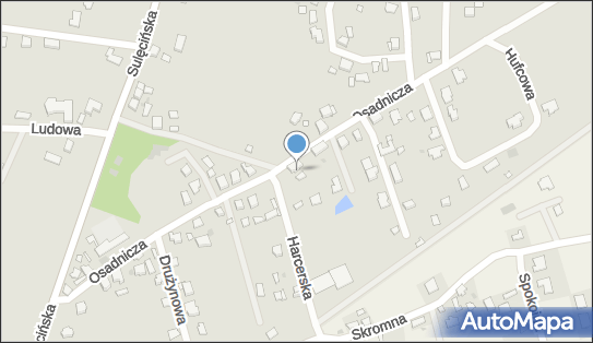 Mellow Polska Krzysztof Baran, Osadnicza 22, Gorzów Wielkopolski 66-400 - Przedsiębiorstwo, Firma, NIP: 5992774812