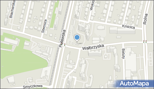 Melon Jean-Gabriel Verheyen, ul. Wałbrzyska 48A, Warszawa 02-739 - Przedsiębiorstwo, Firma, NIP: 5262301573