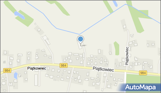 Melton Obróbka CNC, Piątkowiec 38, Piątkowiec 39-308 - Przedsiębiorstwo, Firma, numer telefonu