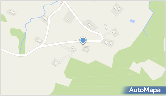 Memento Vivere, Kopaniec 156, Kopaniec 58-512 - Przedsiębiorstwo, Firma, NIP: 6112756953